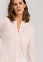 [drive:1ZEakWOWWAGzyx8nv6Qno4UaDtrB0xPk1:HANRO_B_071334_077956_5] XS / Crystal Pink