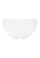 [drive:1ZTYxFpTAyADBJNzQaATem0JD8Bj6j_7u:HANRO_B_070101_071624_2] XS / White