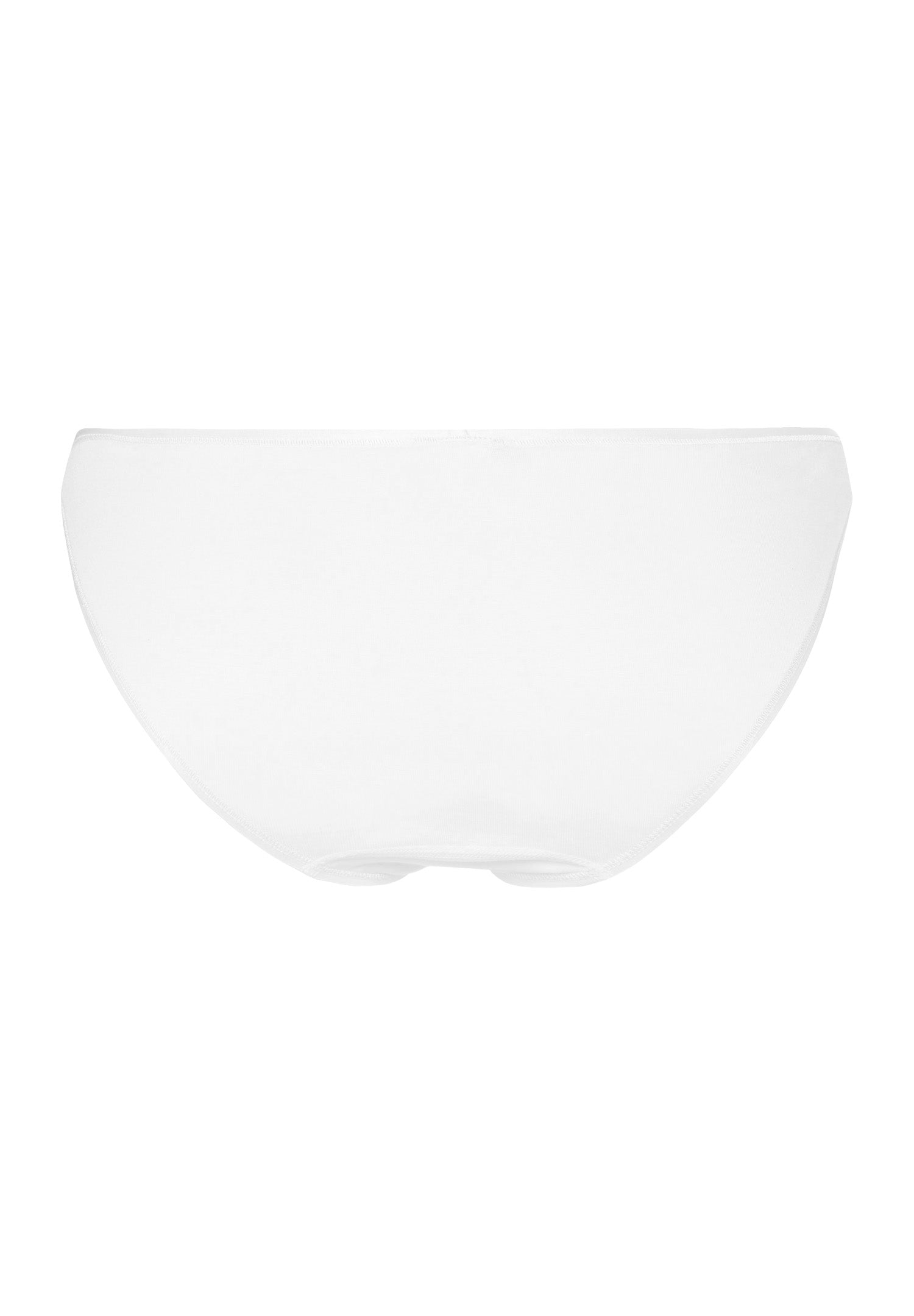 [drive:1ZTYxFpTAyADBJNzQaATem0JD8Bj6j_7u:HANRO_B_070101_071624_2] XS / White