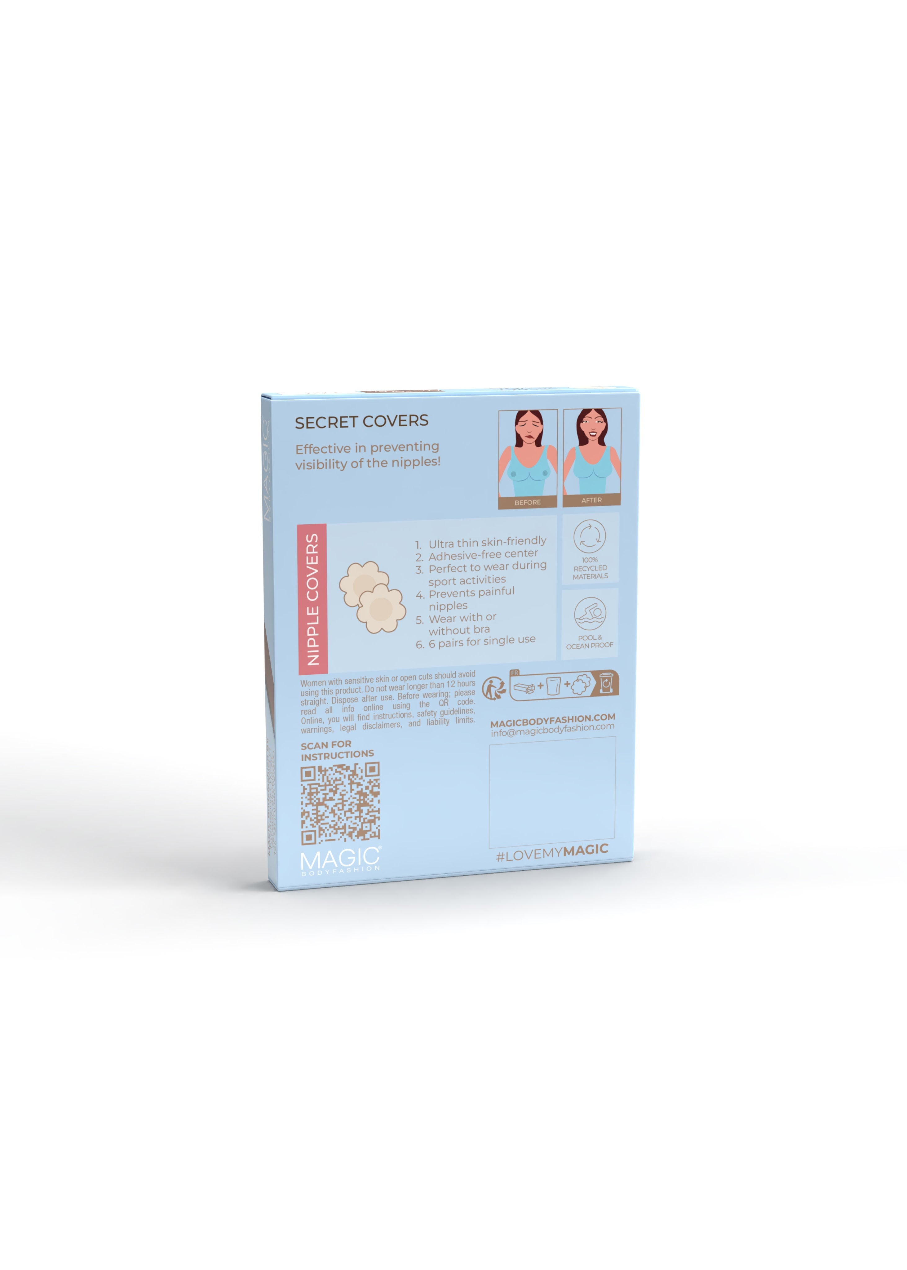[drive:1Zomfl3ztIauKm5iPdo4NxzLyV2QgWM6z:35SC_Back_3D_Box_2025-W] M / Caramel