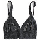 [drive:1_A9GrvWLTNbZo9kF7Bgr3FhMNCHMnqhp:113_black_flat] XS / Black