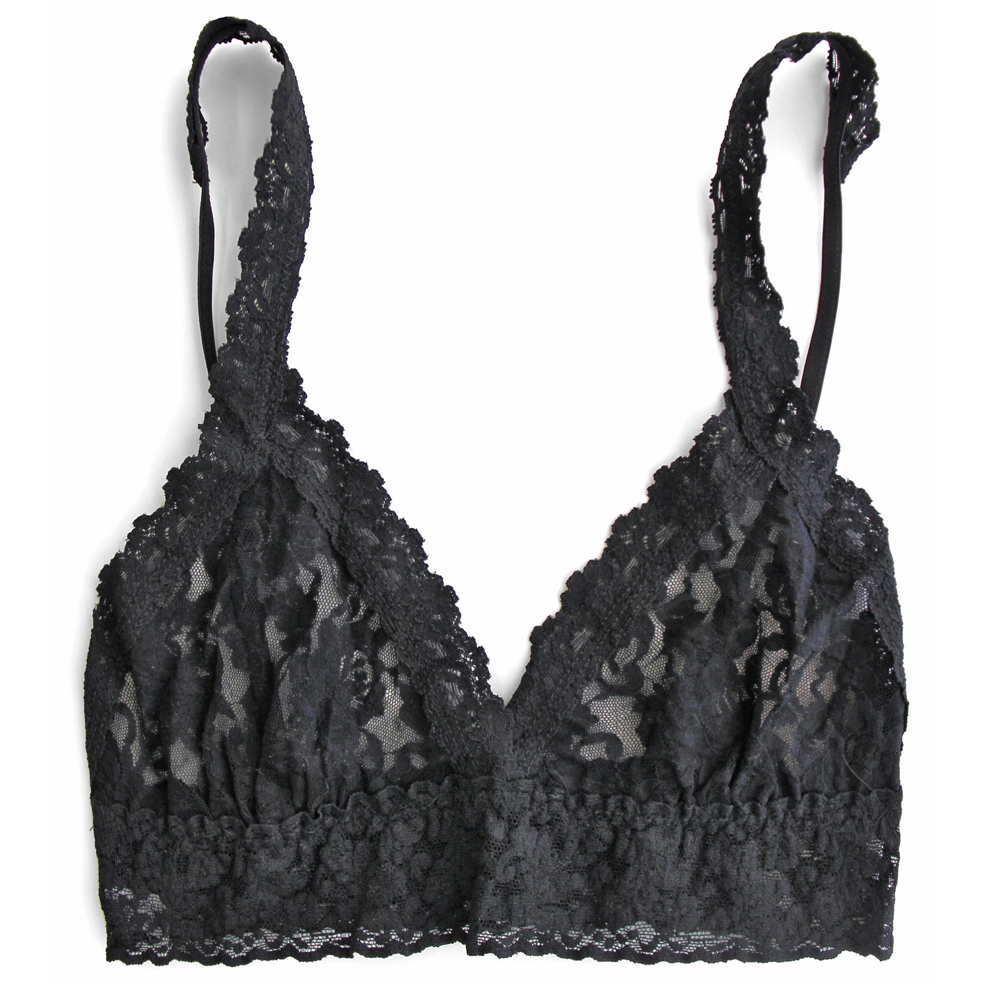 [drive:1_A9GrvWLTNbZo9kF7Bgr3FhMNCHMnqhp:113_black_flat] XS / Black