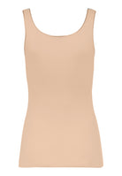 [drive:1_UBwpb9hLNRfTWJuSI8Q1ajcRV5mmVw_:HANRO_B_070274_071604_2] XS / Beige
