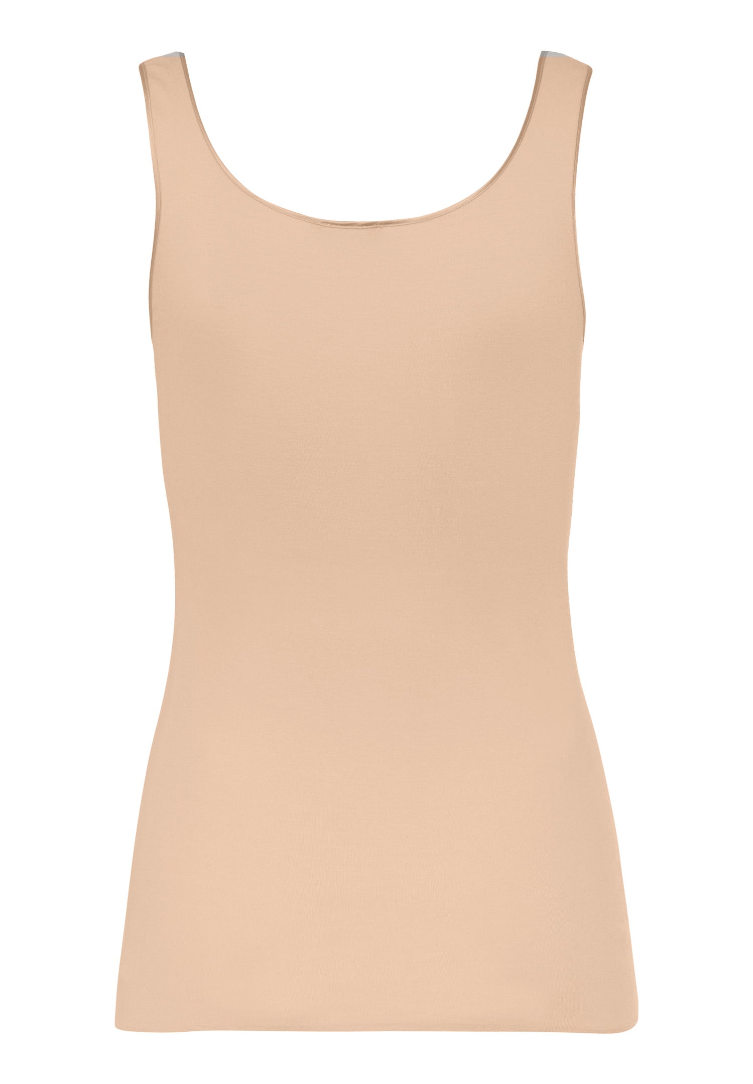 [drive:1_UBwpb9hLNRfTWJuSI8Q1ajcRV5mmVw_:HANRO_B_070274_071604_2] XS / Beige