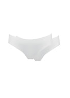 [drive:1_cdiDIeinP3E3zcB_3Xjjt8KXTEhK0RG:46ST-Snow-White-2-pack] S / Snow White