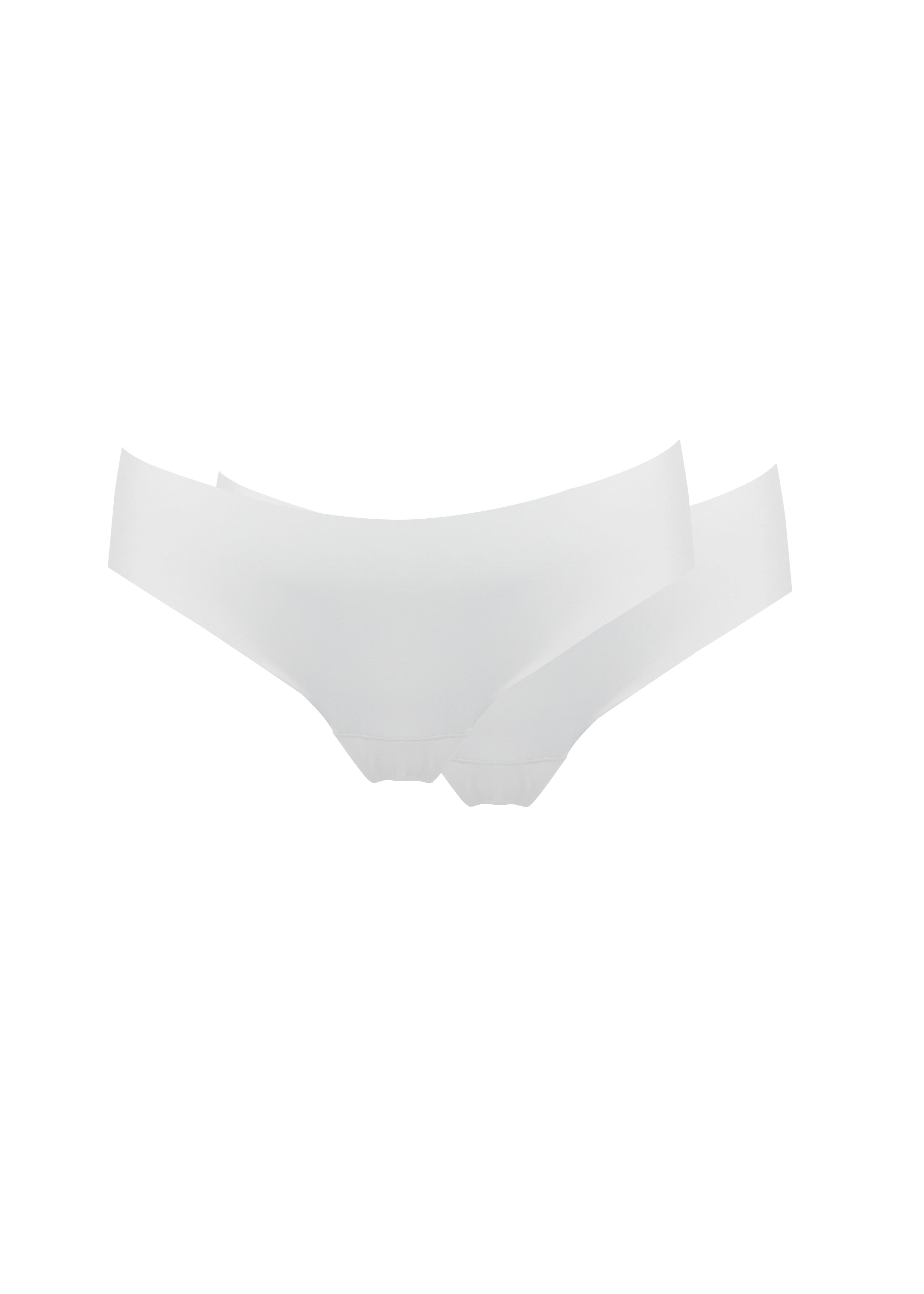 [drive:1_cdiDIeinP3E3zcB_3Xjjt8KXTEhK0RG:46ST-Snow-White-2-pack] S / Snow White