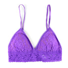 [drive:1_lTDoBKfh9B32CMUCLCLeGEc2dsUicwg:487004_purple (4)] XS / Purple