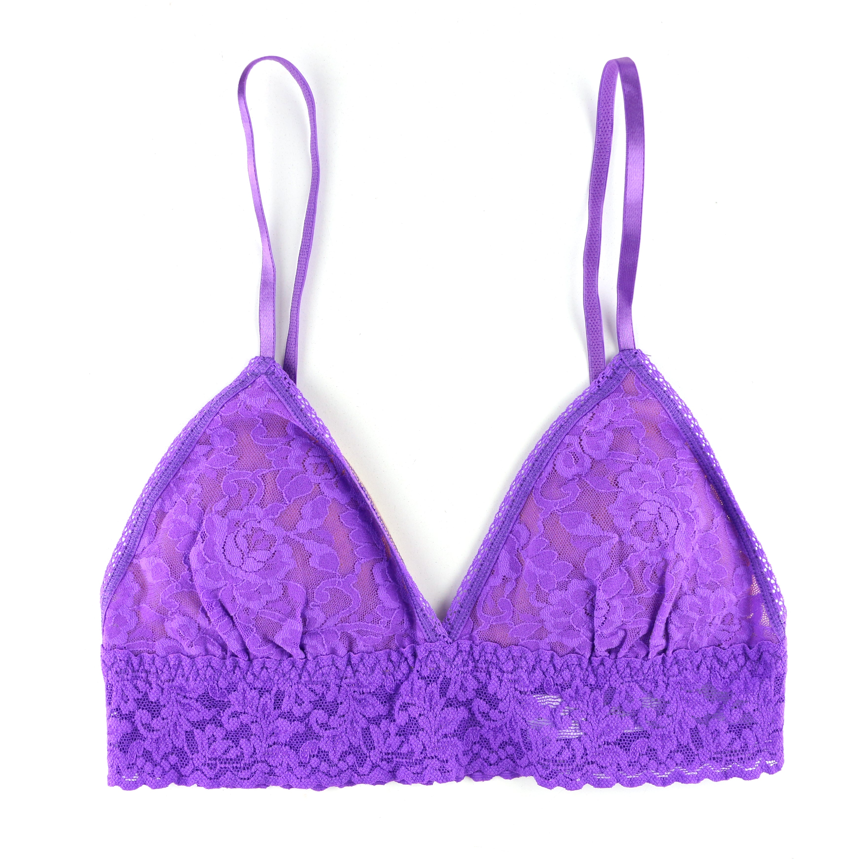 [drive:1_lTDoBKfh9B32CMUCLCLeGEc2dsUicwg:487004_purple (4)] XS / Purple