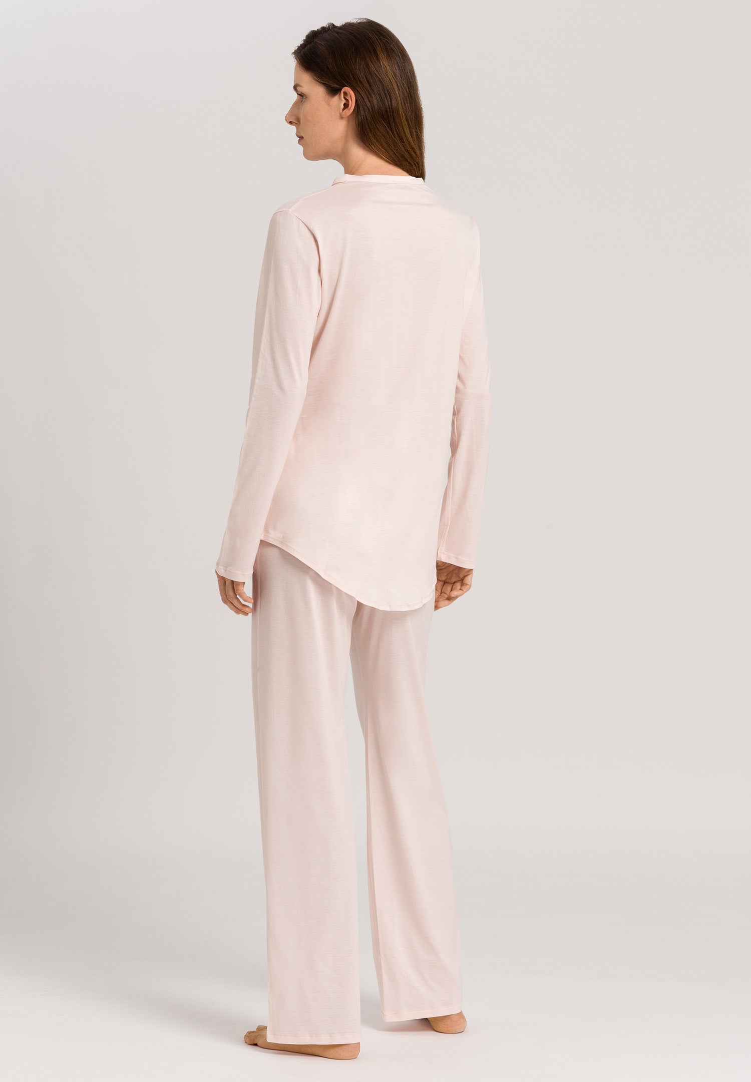 [drive:1_lmYmt2edqmXwq-gYDvIBjGRvUWOw9Vt:HANRO_B_071334_077956_4] XS / Crystal Pink