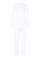 [drive:1_tciP0D55rOP4d3QMy3QZ__OtKKDzFk-:HANRO_B_070101_077956] XS / White