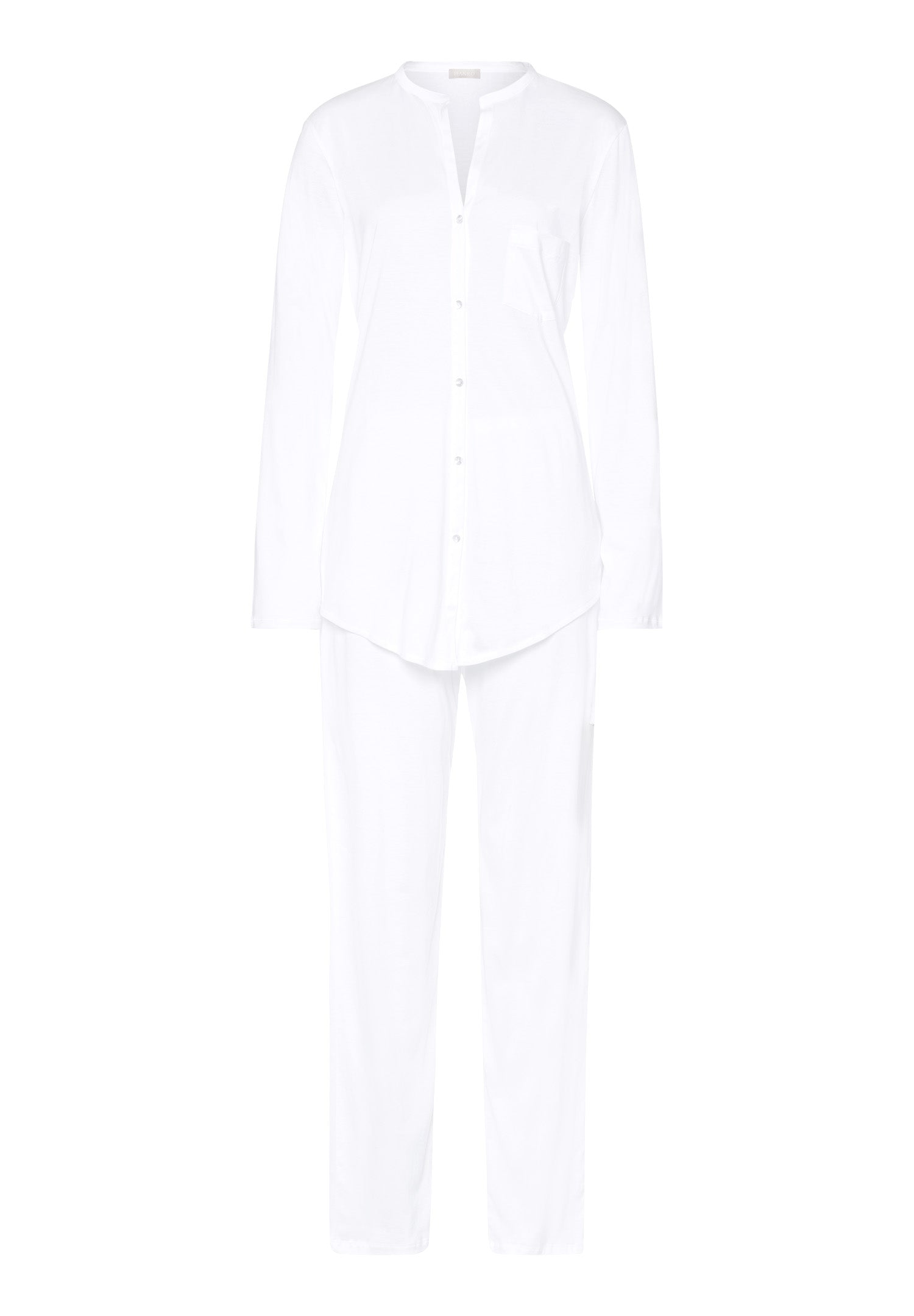[drive:1_tciP0D55rOP4d3QMy3QZ__OtKKDzFk-:HANRO_B_070101_077956] XS / White