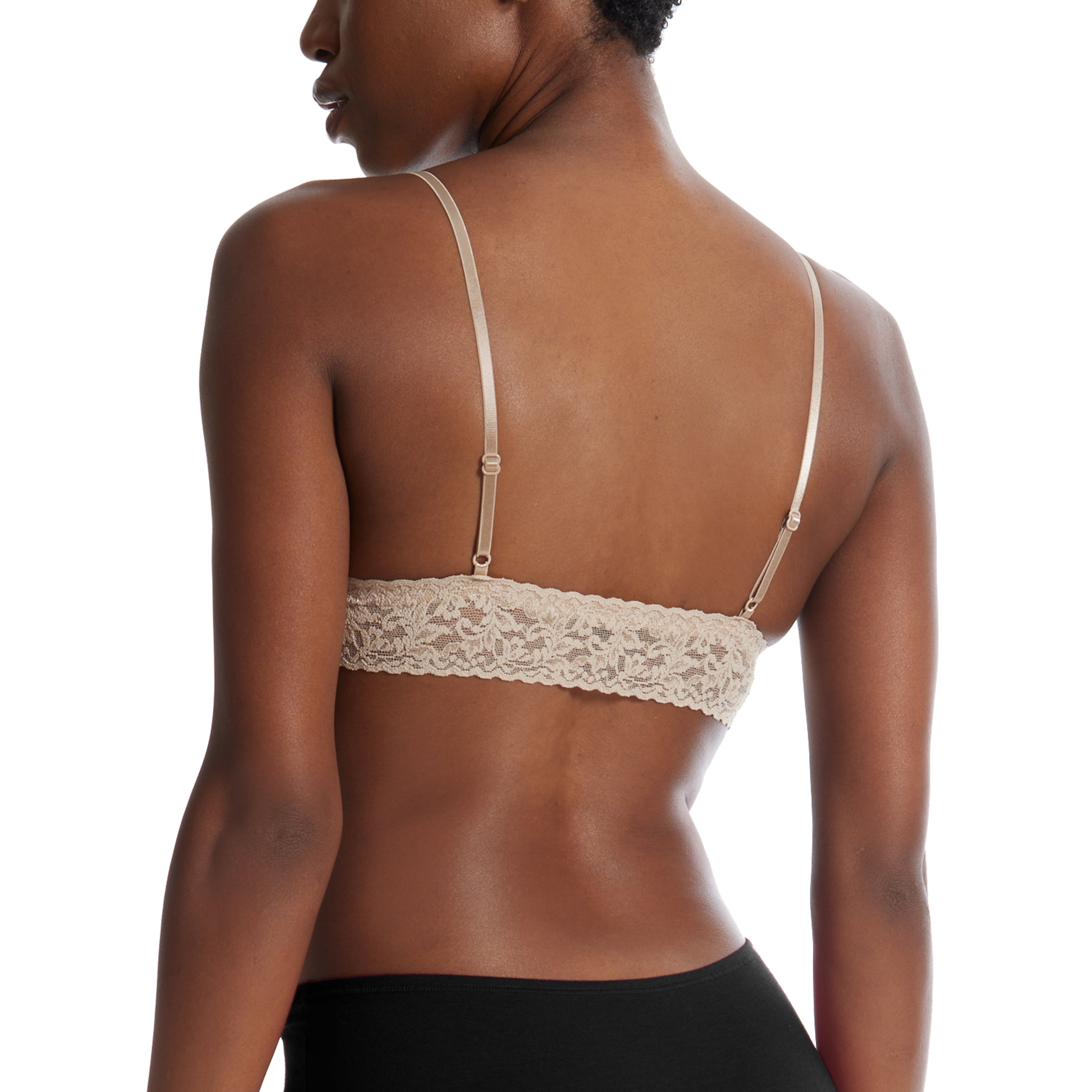 [drive:1aC_c7KZEm7cvv5KyGOMBtGrWIg9ickUZ:487004_Chai_back-1] XS / Light Skin