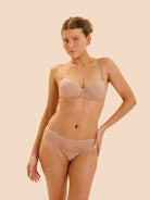 [drive:1aGPWO-QNi6nfC0EQpp2ZrVT1KnlCU5Km:1_12X630_709_3 ] S / Nude