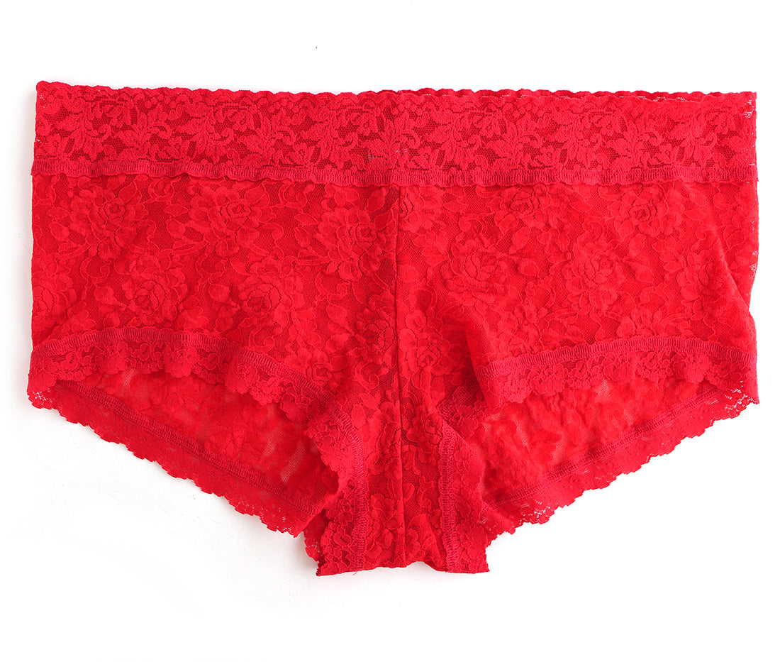 [drive:1ad_0KMzWgGopSjHbEEZKlzeEQOBdyfgk:481281X_Red] XS / Red