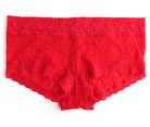 [drive:1ad_0KMzWgGopSjHbEEZKlzeEQOBdyfgk:481281X_Red] XS / Red
