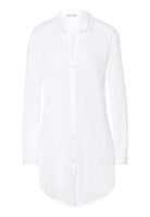 [drive:1aw9EGhEBMWTaqicU_P9jPlCS3Ads0TnI:HANRO_B_070101_077958] XS / White