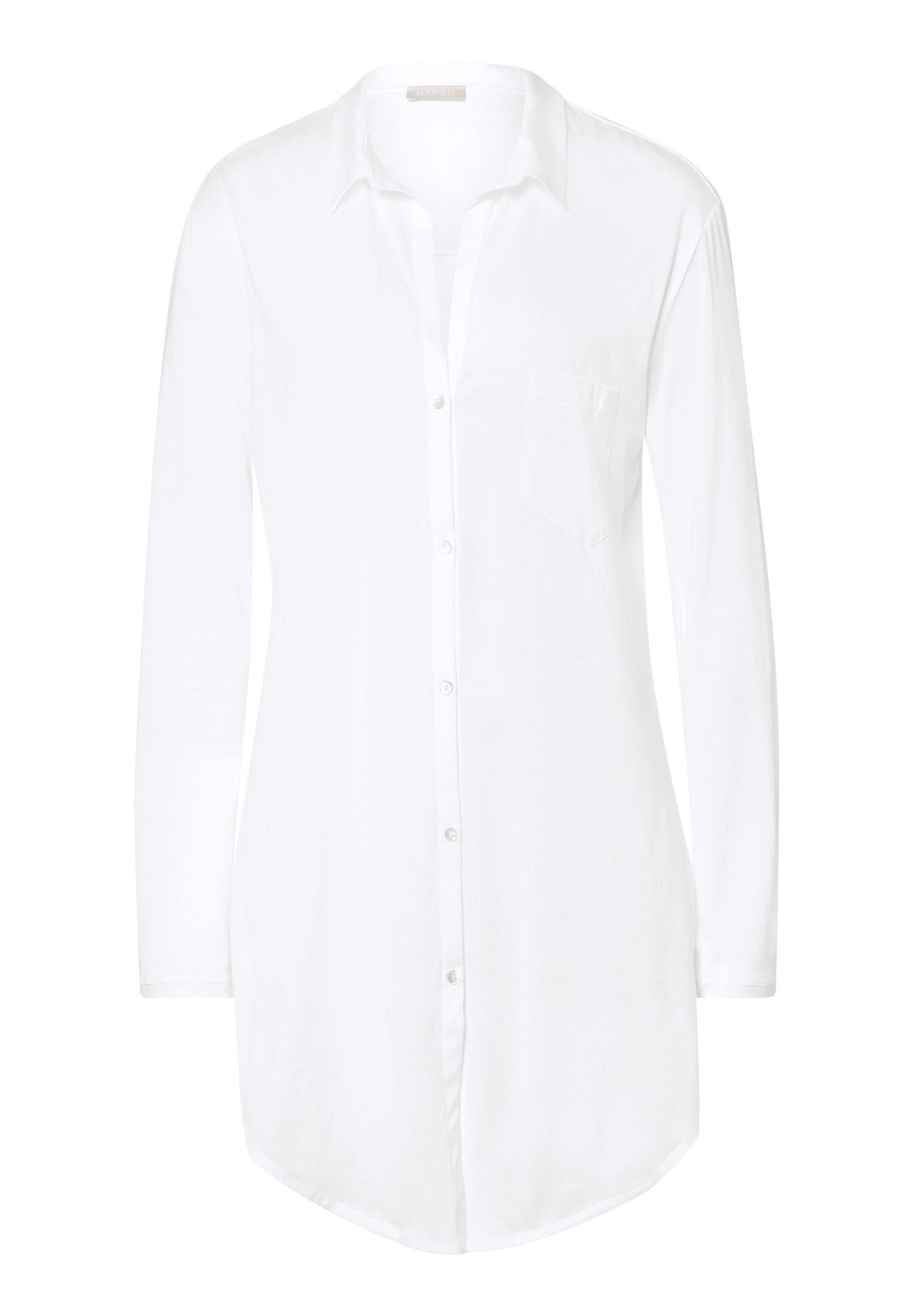 [drive:1aw9EGhEBMWTaqicU_P9jPlCS3Ads0TnI:HANRO_B_070101_077958] XS / White