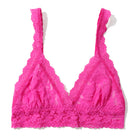 [drive:1axGB3Jz1OKD1lmuISnlOfg9IPwMqpRUb:113_MARP_Marmalade_flat] XS / Dark Pink