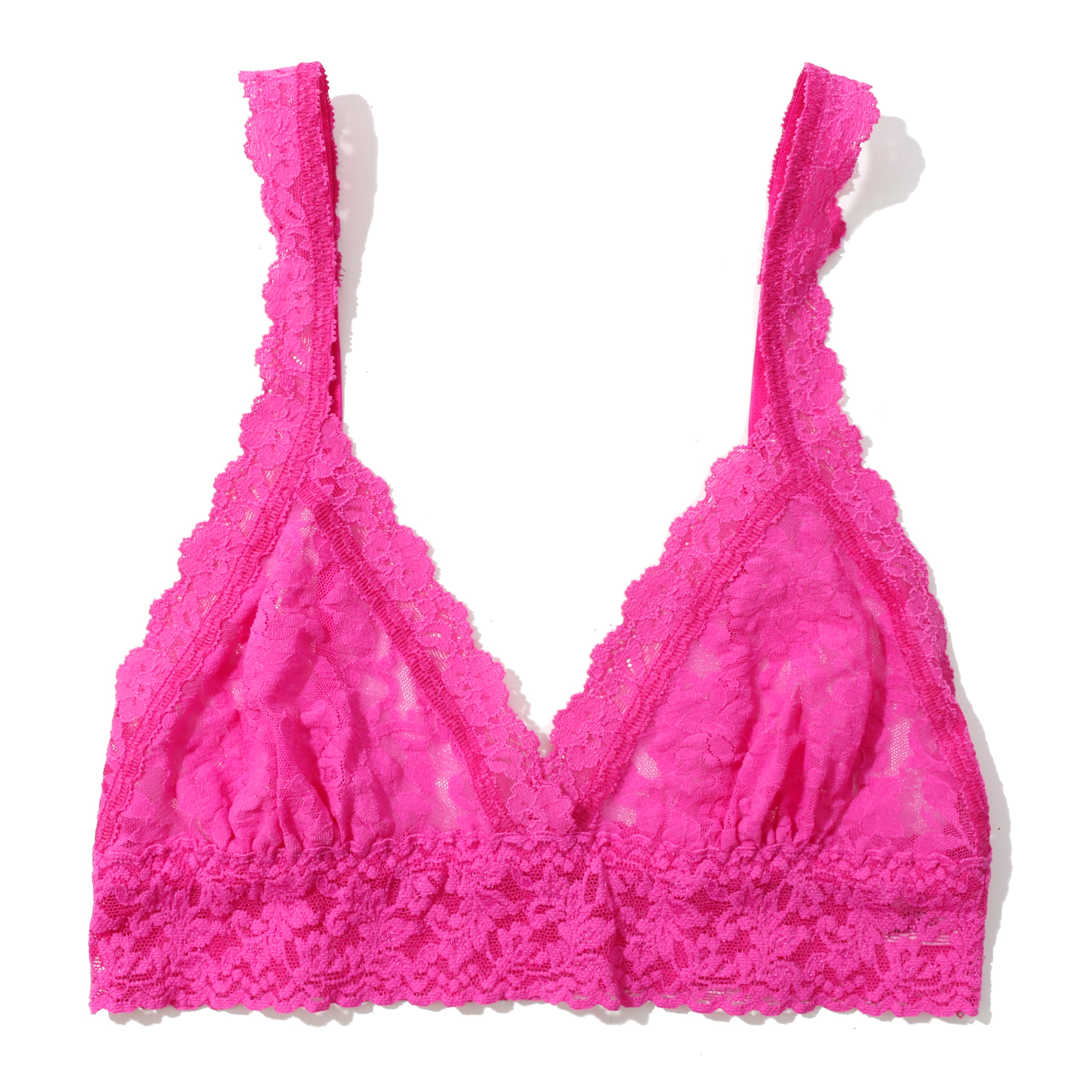 [drive:1axGB3Jz1OKD1lmuISnlOfg9IPwMqpRUb:113_MARP_Marmalade_flat] XS / Dark Pink