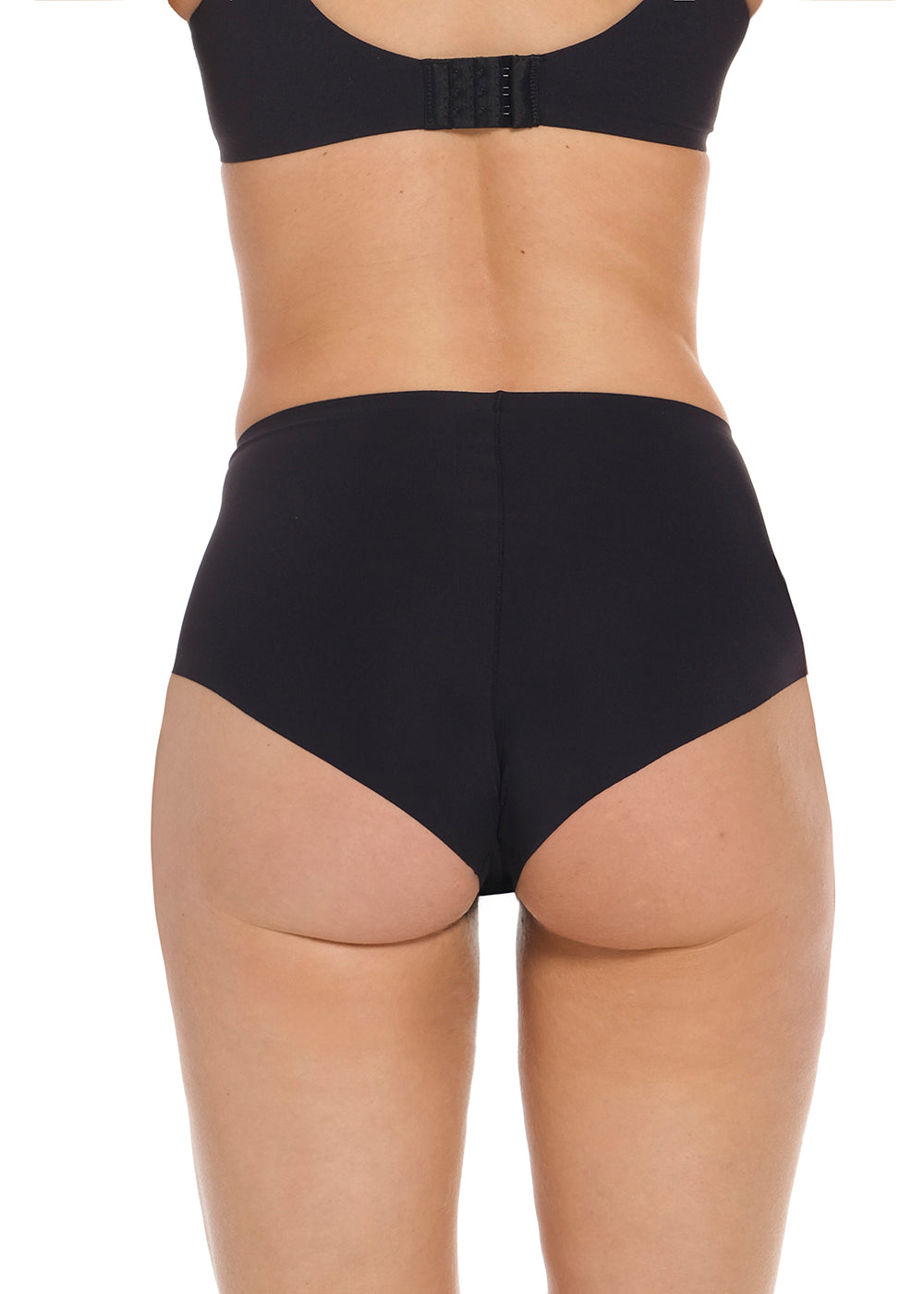 [drive:1b4ey2q0kH9dhYBUce-TuVQIShMTuLfq-:46HT_Black_back_11885_cropped] S / Black