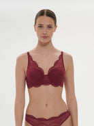 [drive:1bGwgYDkao7kxyHREj8PSmolS8UuSDMFg:1_12V343_445_1] Spinel Red / 34B