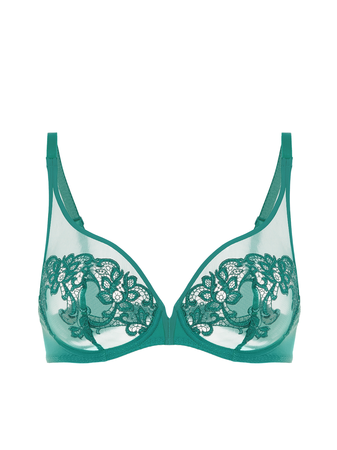 [drive:1bTscqPH7Q_BOBofnU2FPvMhaOFgYrsny:15C319_667_PACKSHOT] 34B / Vert Garden