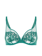[drive:1bTscqPH7Q_BOBofnU2FPvMhaOFgYrsny:15C319_667_PACKSHOT] 34B / Vert Garden