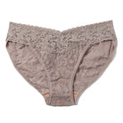[drive:1bej4x1NDJ1uLMs7csrbIDZjMtWQnZd7W:482374N_TAUP_Taupe_flat] S / Beige