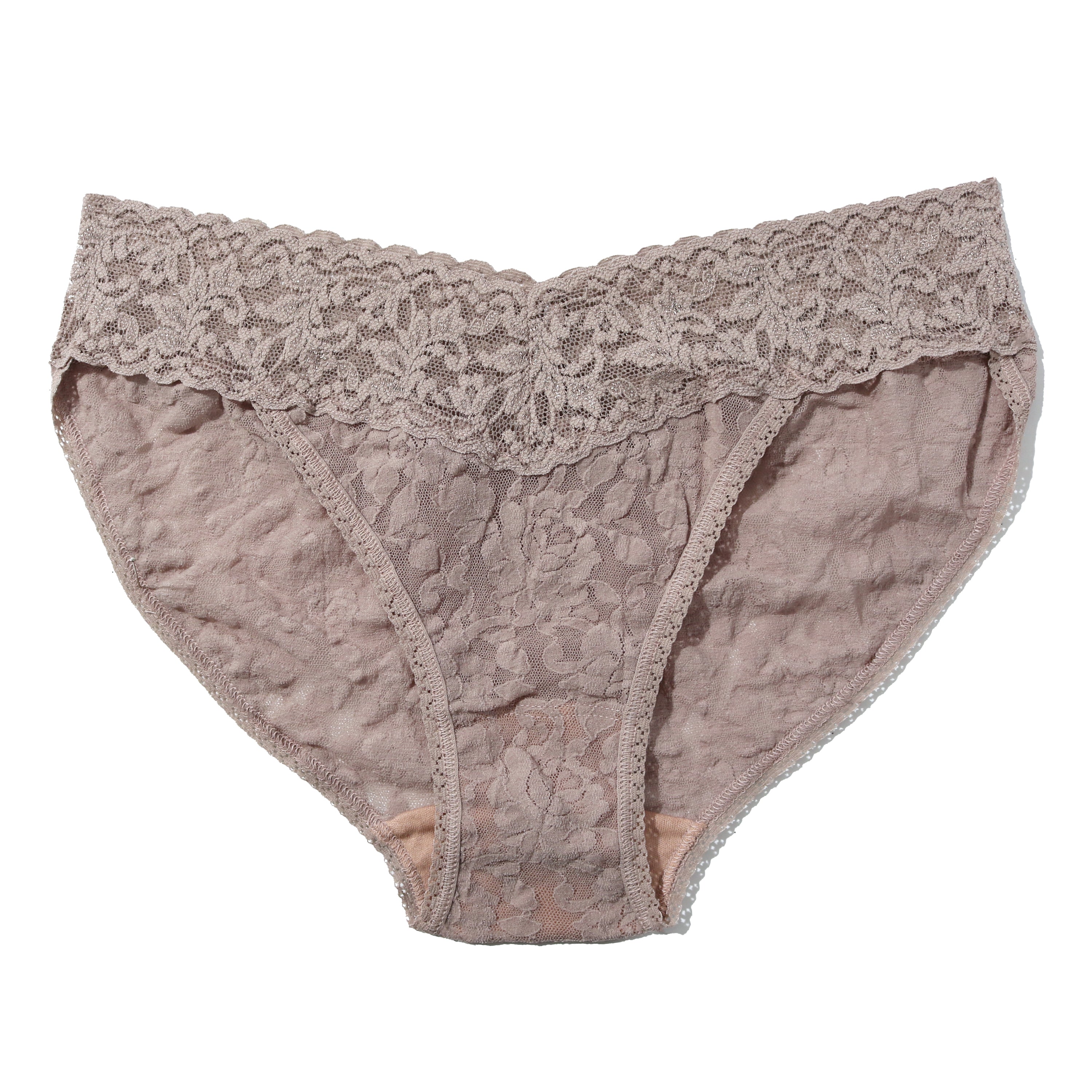 [drive:1bej4x1NDJ1uLMs7csrbIDZjMtWQnZd7W:482374N_TAUP_Taupe_flat] S / Beige