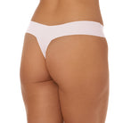 [drive:1bqel6ComvjNLWoRK94putYbYWr3Qp01L:6J1661B_bliss_back] XS / Pale Pink
