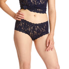 [drive:1c1xKV9ISnwL2azTG1Q54w7wO2ft3pQ1p:4812_navy blue] XS / Navy Blue