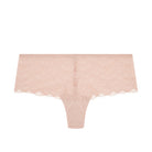 [drive:1c57GRDmP7wgYch_gVWL55w0tXa1vpwM2:12V630_739] S / Peau Rose