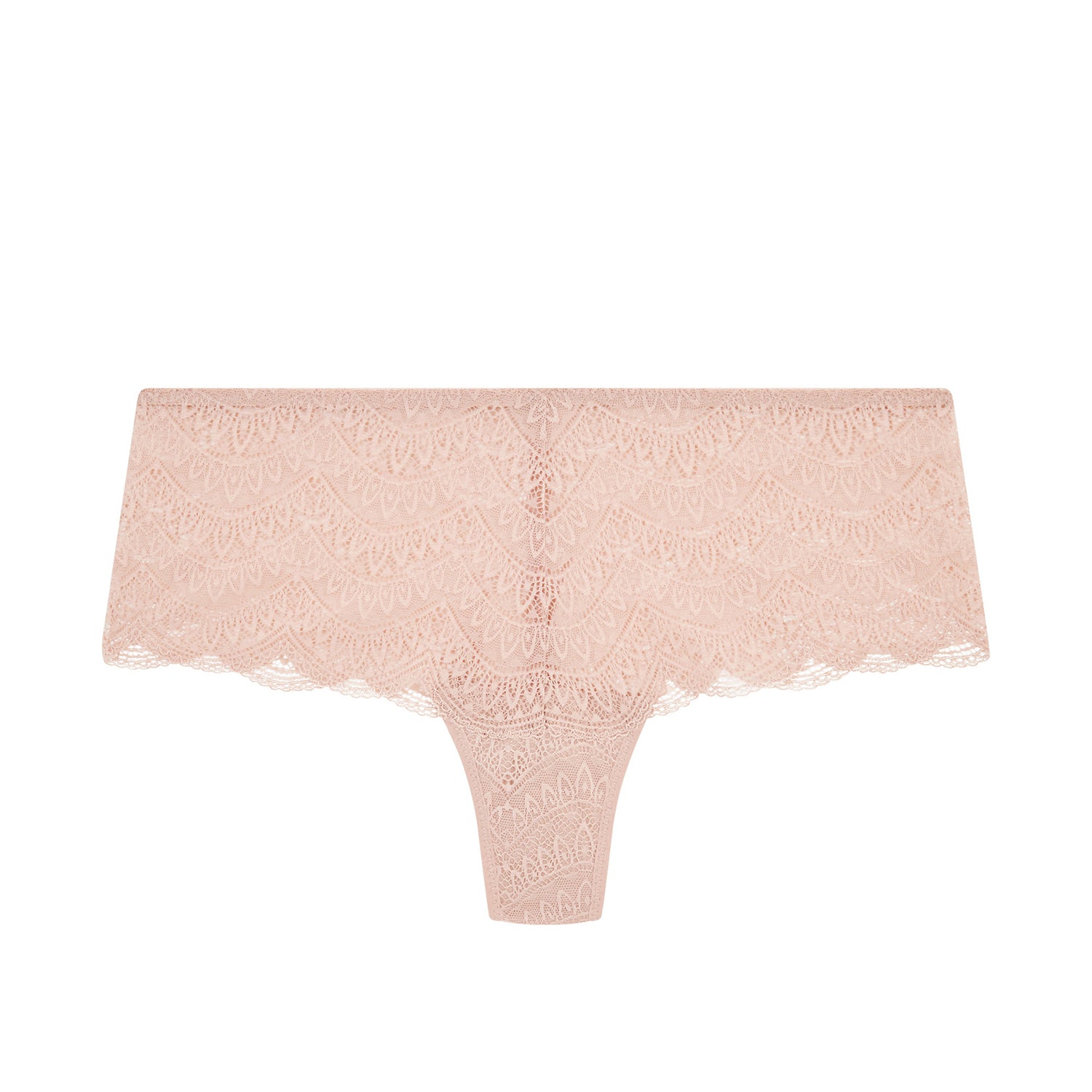 [drive:1c57GRDmP7wgYch_gVWL55w0tXa1vpwM2:12V630_739] S / Peau Rose