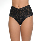 [drive:1cGOGn_LAKZa4LAuh3V-vN2vgR07EnnFr:9K1926_black] Os / Black
