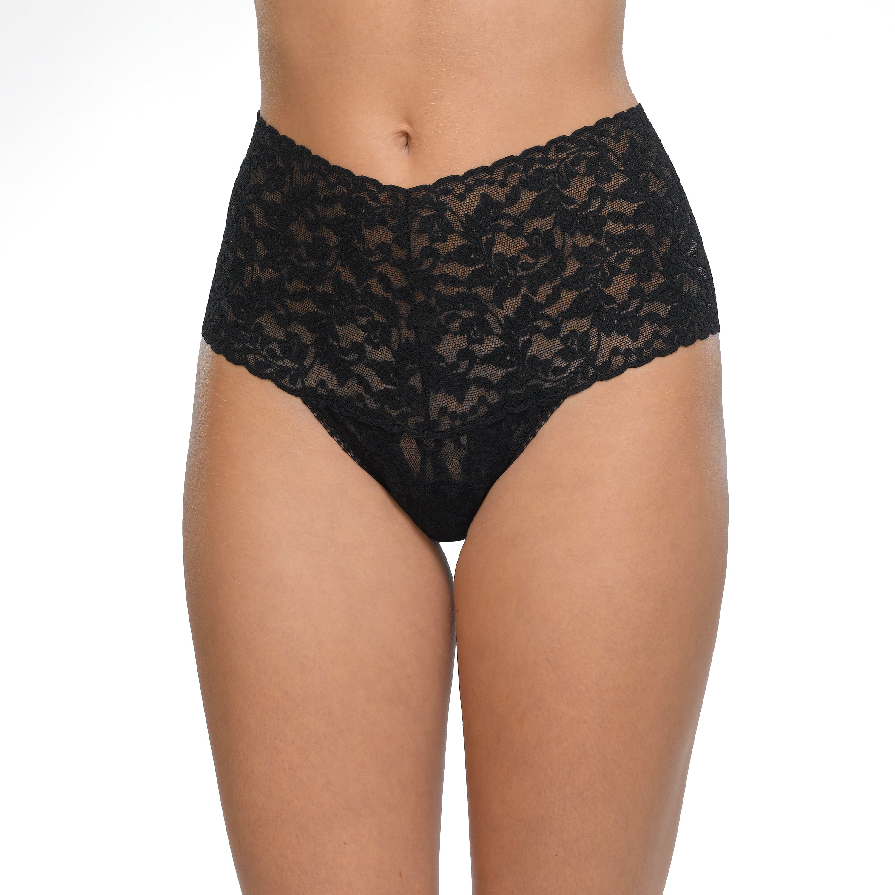 [drive:1cGOGn_LAKZa4LAuh3V-vN2vgR07EnnFr:9K1926_black] Os / Black