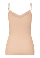 [drive:1cH_NT9JVNXVbFpTN117z8A08pXHIhQAg:HANRO_B_070274_071601_2] XS / Beige