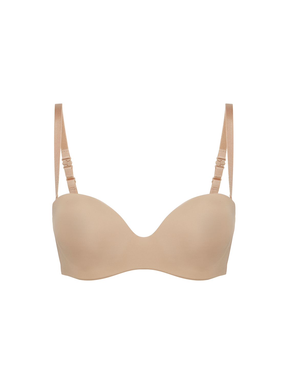 [drive:1cPZXQ-prgqyxpnoMryo0qCncdolAERbB:13V303_740_PACKSHOT] 32A / Peau Rose