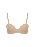 [drive:1cPZXQ-prgqyxpnoMryo0qCncdolAERbB:13V303_740_PACKSHOT] 32A / Peau Rose