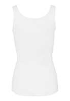 [drive:1caUDDVL8wOLaCUvYF86Fr6wnHdpI5U10:HANRO_B_070101_071604_2] XS / White