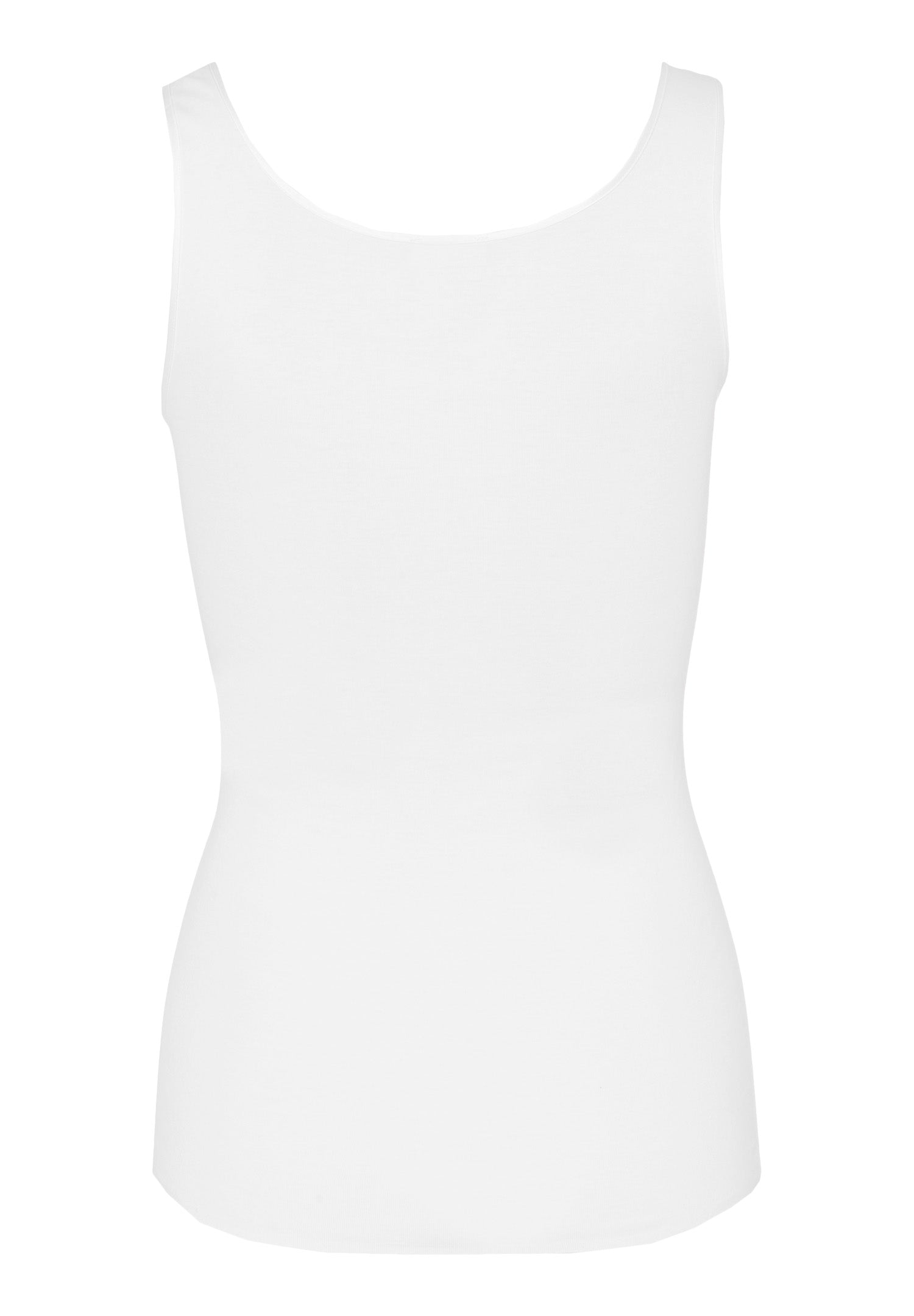 [drive:1caUDDVL8wOLaCUvYF86Fr6wnHdpI5U10:HANRO_B_070101_071604_2] XS / White