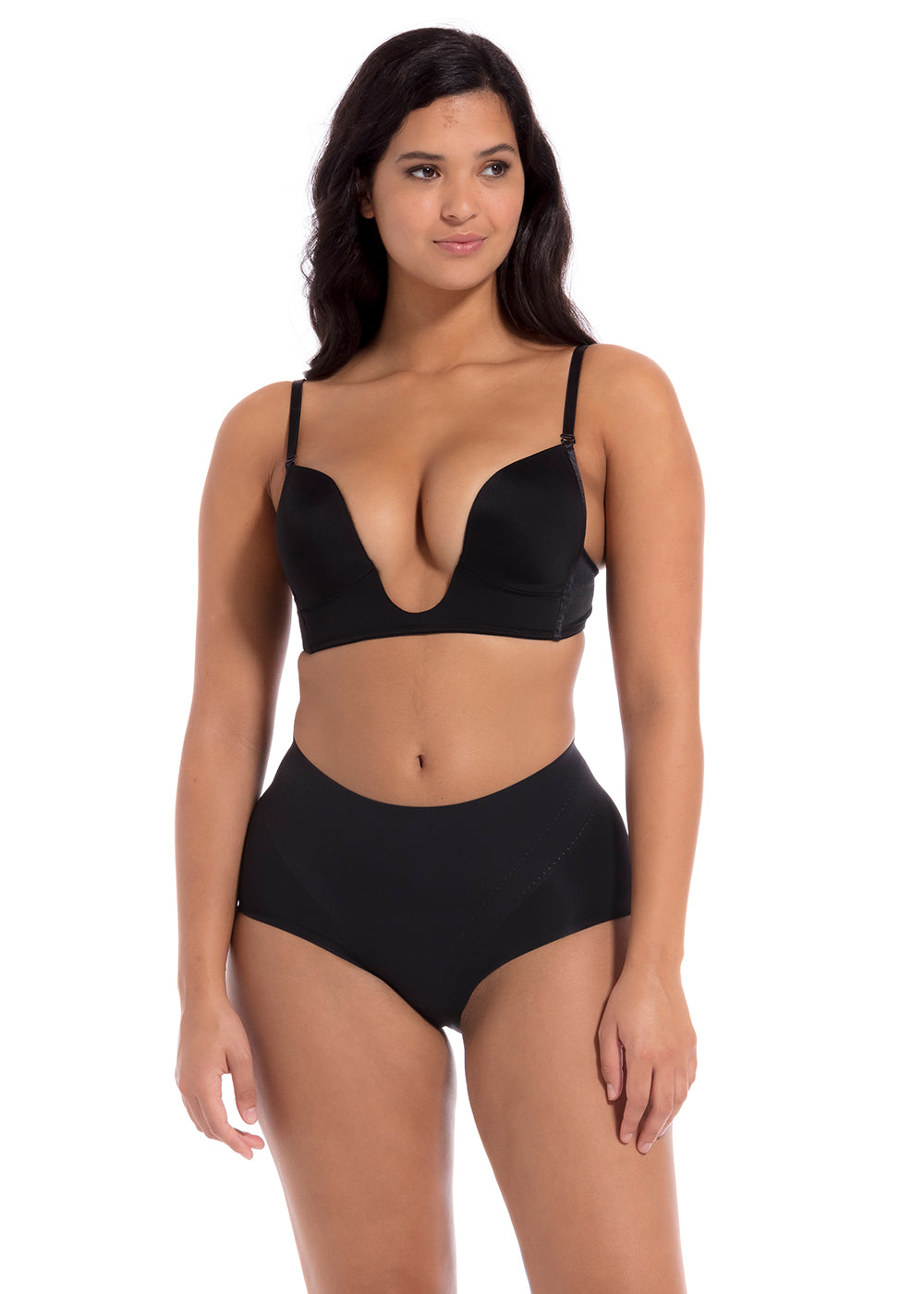 [drive:1cbIyA8kOEKSW-FrEZte0I6aILe4D_hzC:50VB_black_front] Black / 34A