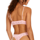 [drive:1cv-eJ-g-zikV20hywrqbP2aoGvlvn8Or:487004_medium pink (3)] XS / Medium Pink