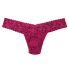 [drive:1cyd-CKJrHN7_XZoRmfCPVKNAs2voicTk:4911_MERR_Merlot_flat] Os / Maroon