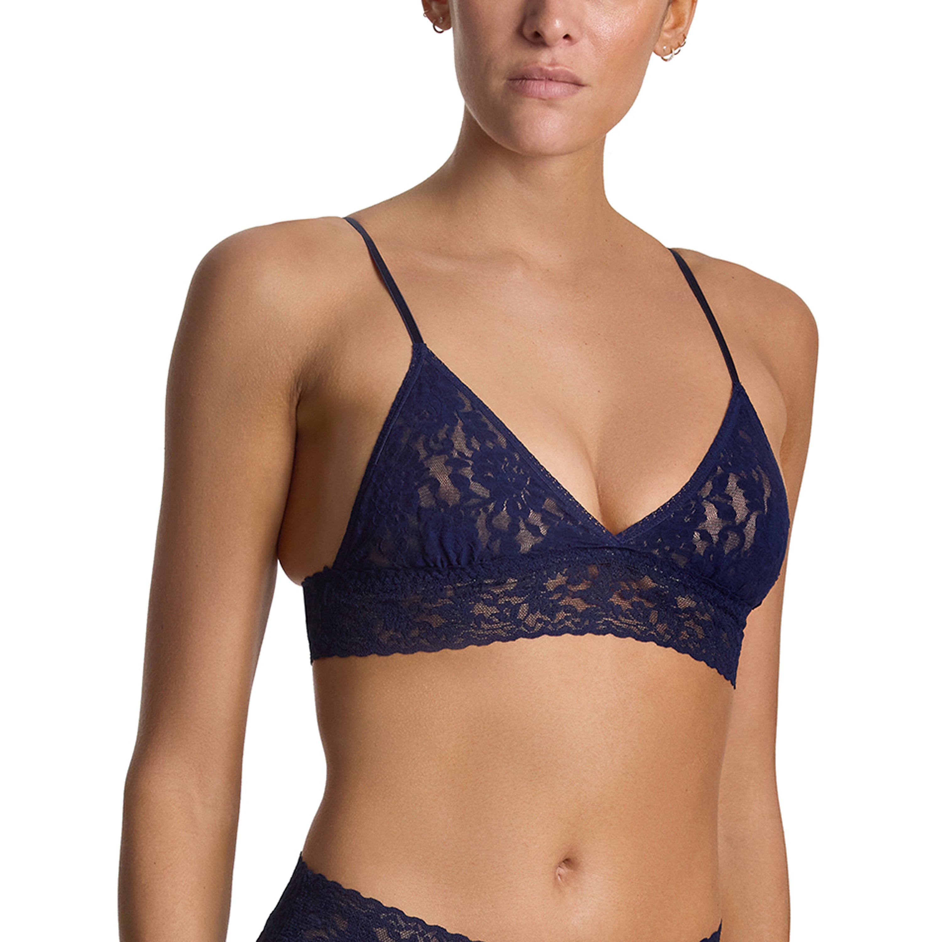[drive:1czR8rzBpj9iEoq3dOHpaPDlYDu_6OsDq:487004_NAVY_0189] XS / Navy Blue