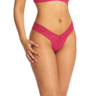 [drive:1d-nPHqpLpSoeIrN4g9MTfs2efqCT55vD:4911_DarkPink (2)] Os / Dark Pink