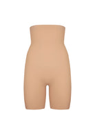 [drive:1dCyQfkcJhpr8sFRENp629xh7DaHoKqqX:Copy of 17BE-Mocha-front-W] 2XL / Mocha