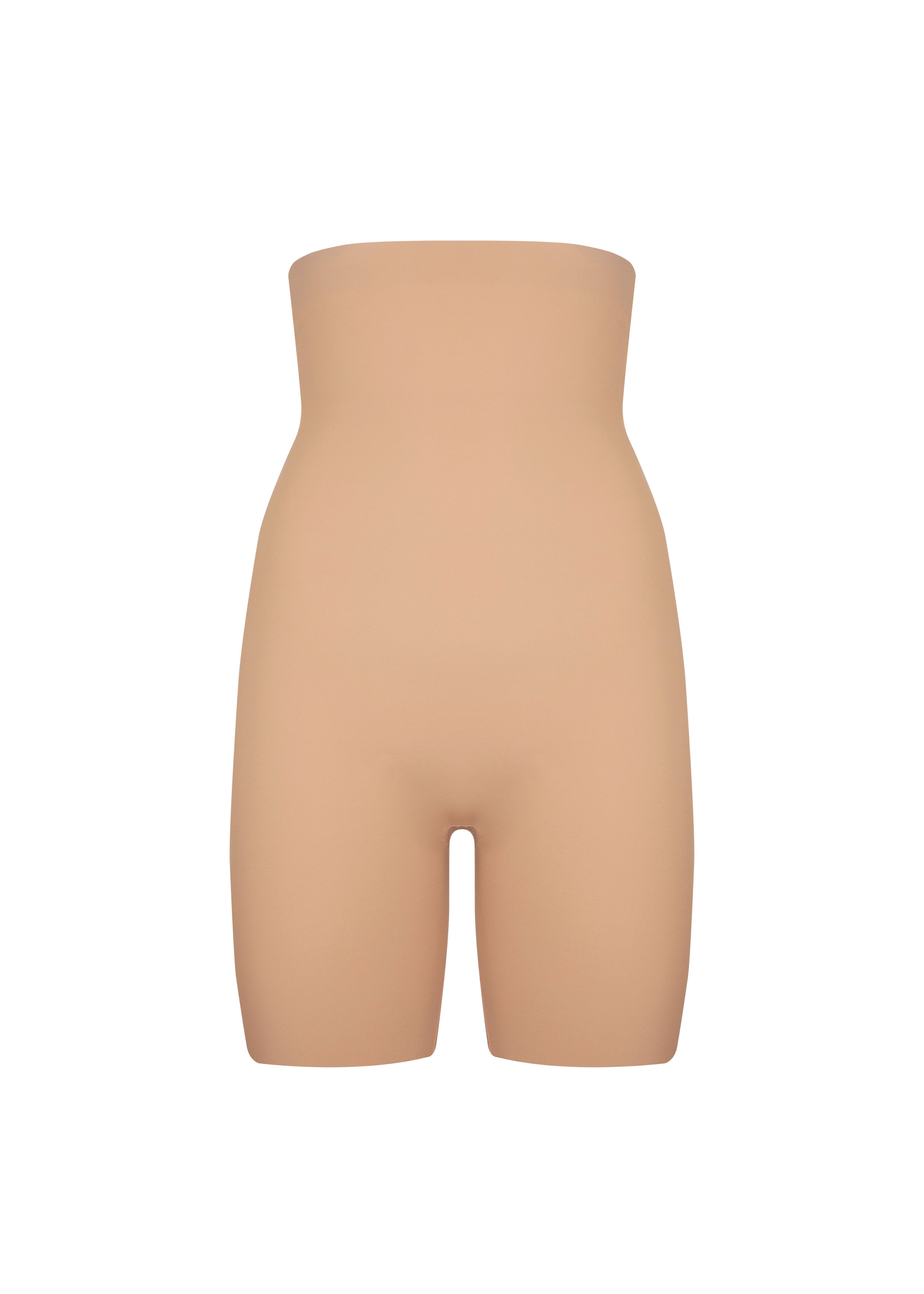 [drive:1dCyQfkcJhpr8sFRENp629xh7DaHoKqqX:Copy of 17BE-Mocha-front-W] 2XL / Mocha