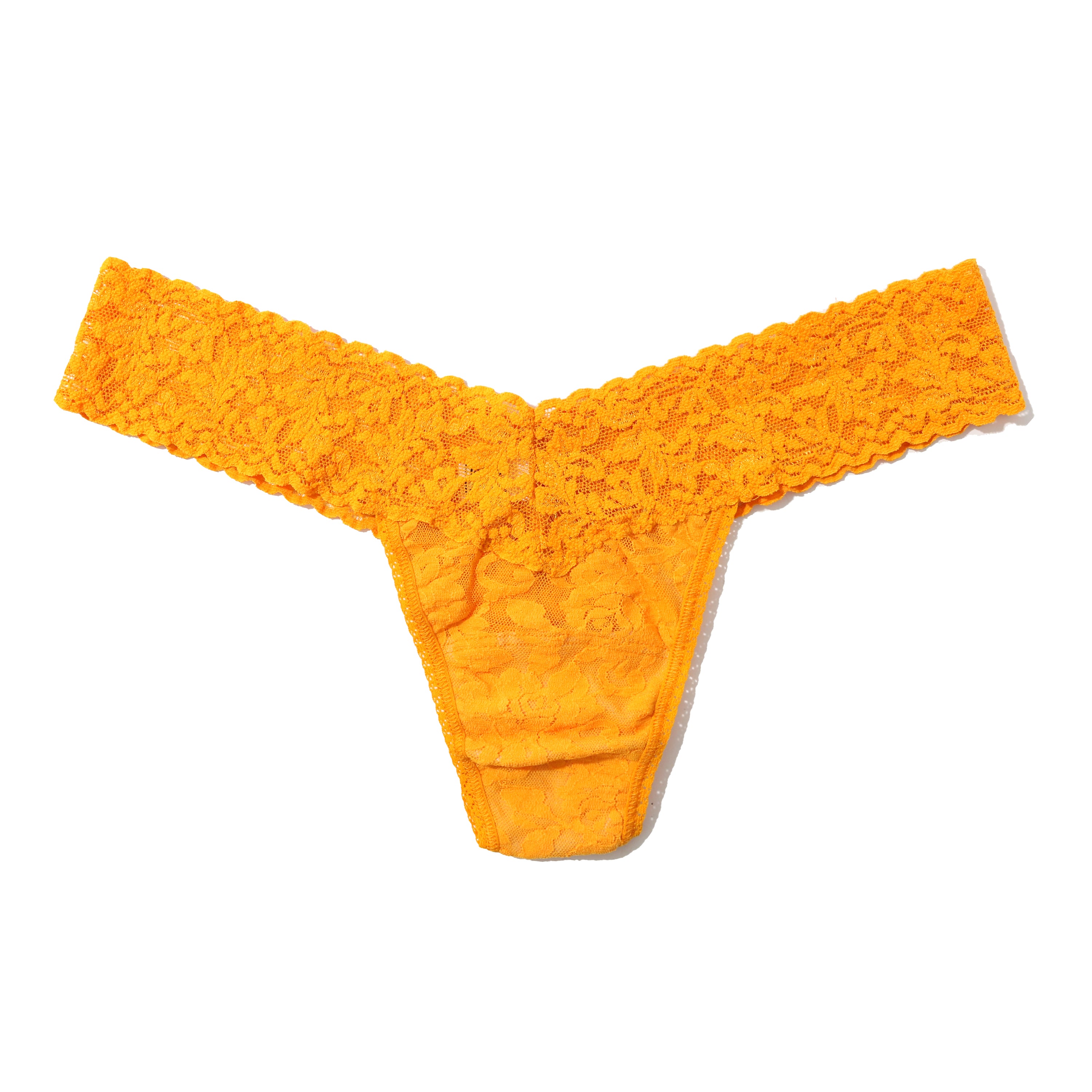 [drive:1dHaC436ykBvm7XzxY9VUwd13At3MXciV:4911_TUSO_TuscanSun_flat] Os / Mustard
