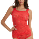 [drive:1dIpf7tkCXoQ7tE0-w0ZGb8JY928zRGFP:1390L_Coral] XS / Coral