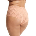 [drive:1dWd570yaG2AKb6Opk4JIzCstnPfnsM6Z:481281X_ORGB_OrangeBlossom_back] Peach / XS